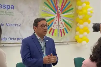 Crédito: Divulgação