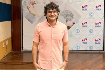 Crédito: Divulgação