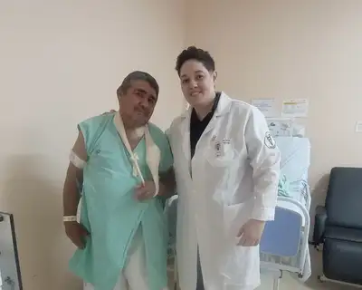 Crédito: Divulgação