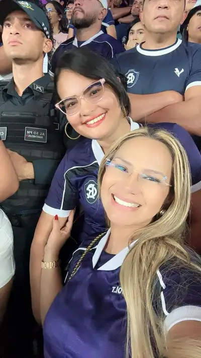 Crédito: Divulgação