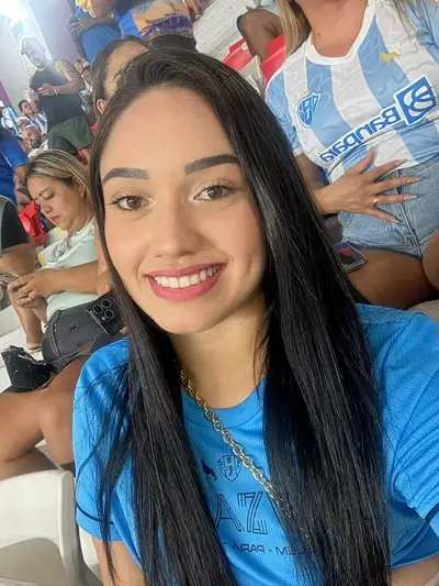 Crédito: Divulgação