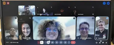 notícia:  Seduc divulga vencedores do Prêmio de Inovação na Educação com Chromebooks