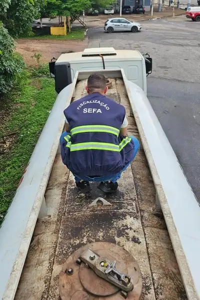 Crédito: Divulgação