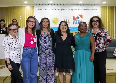 Crédito: Divulgação
