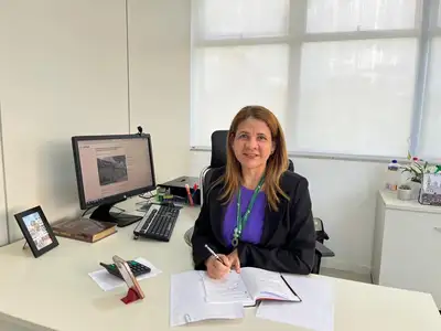 notícia: Fapespa apresenta estudos inéditos sobre sustentabilidade ambiental em seminário nesta sexta-feira