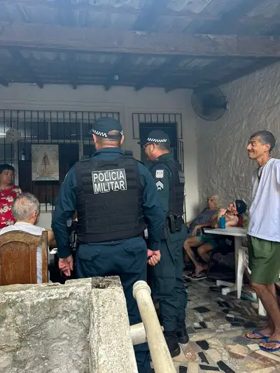 Crédito: Divulgação