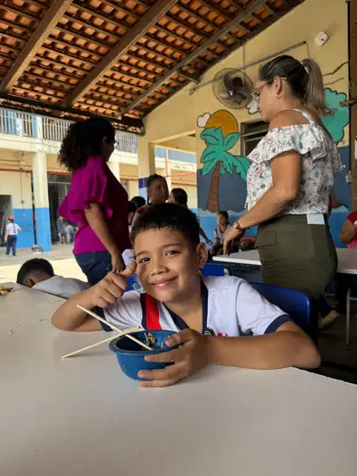 Crédito: Divulgação