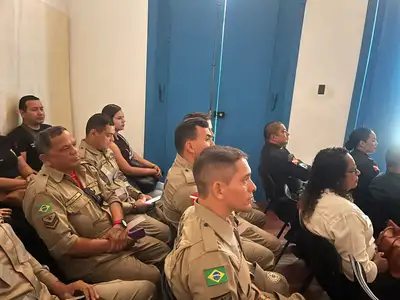 Crédito: Divulgação