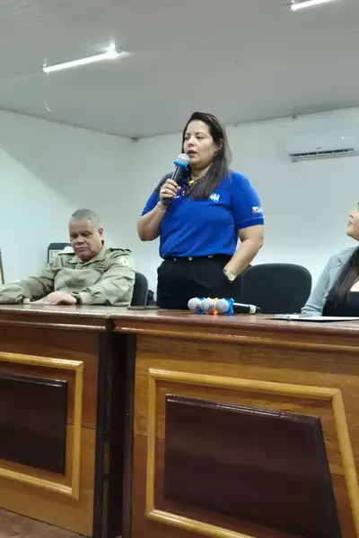 Crédito: Divulgação