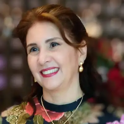 notícia: Fundação Carlos Gomes realiza Recital para Maria na Igreja de Santo Alexandre em Belém