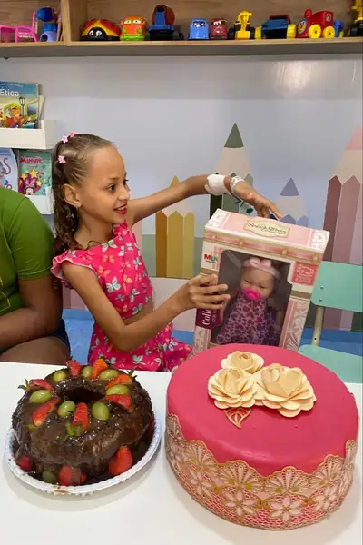 Crédito: Divulgação