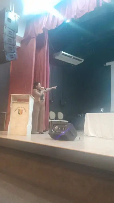 Crédito: Divulgação
