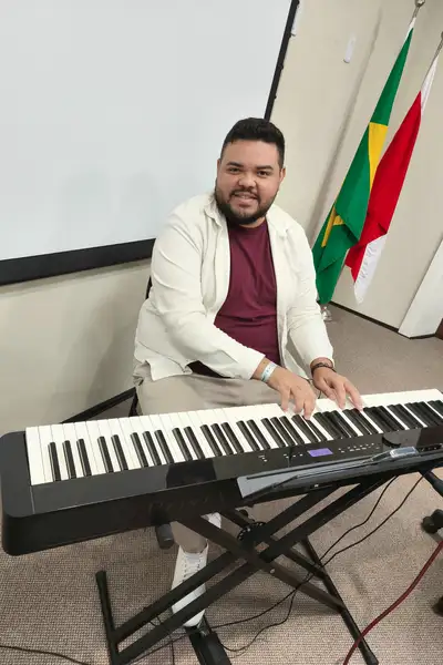 Crédito: Divulgação