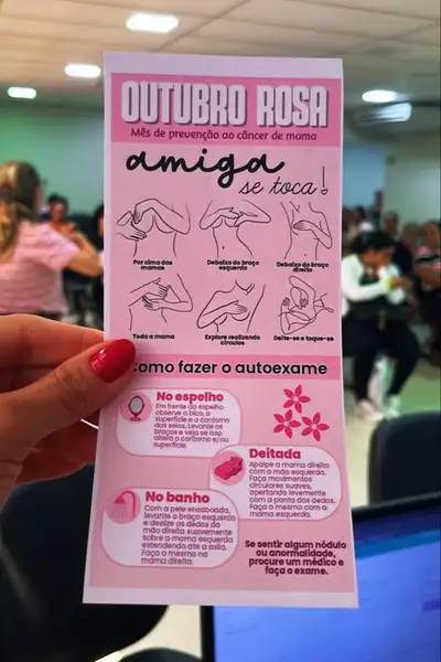 Crédito: Divulgação