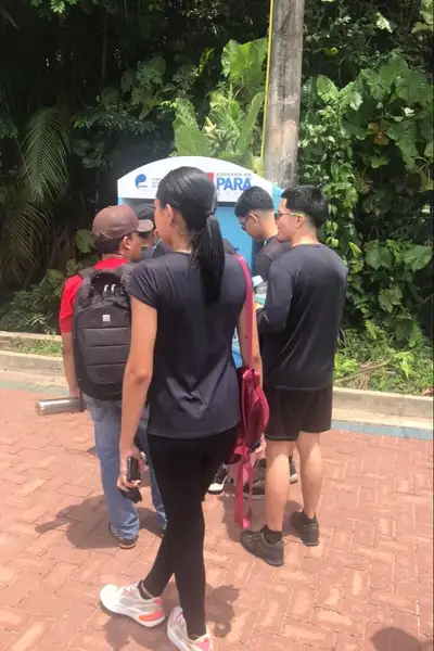 Crédito: Divulgação