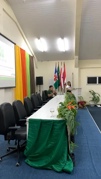Crédito: Divulgação