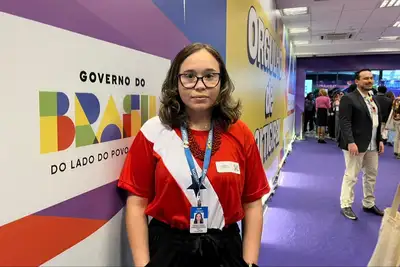 Crédito: Divulgação