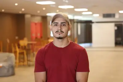 galeria:  INTERNOS SEAP MONTAGEM VILA COP