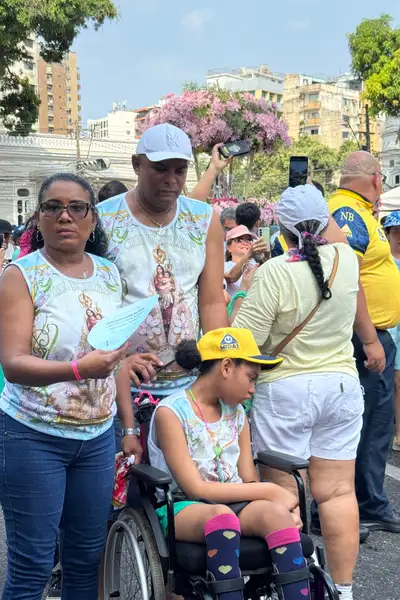 Crédito: Divulgação