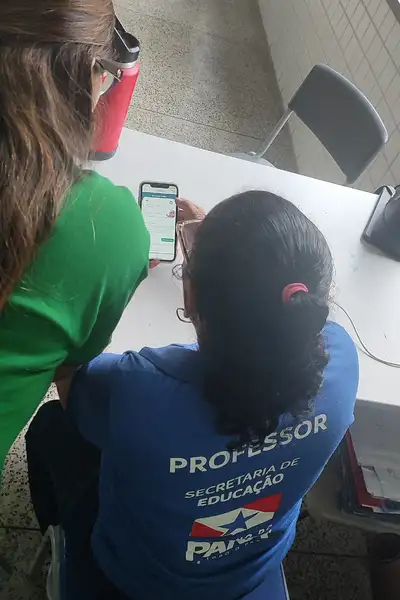 Crédito: Divulgação
