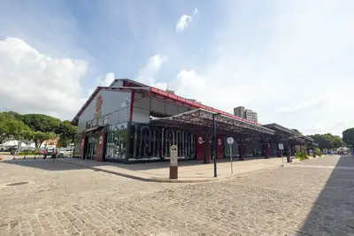 notícia: Museu das Amazônias lança agendamento digital para visitas educativas em grupo