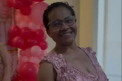 Crédito: Divulgação