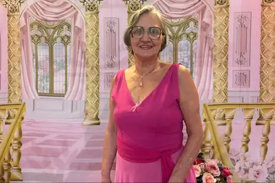 Crédito: Divulgação