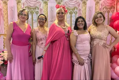 Crédito: Divulgação