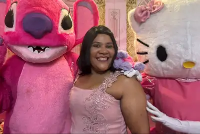 Crédito: Divulgação