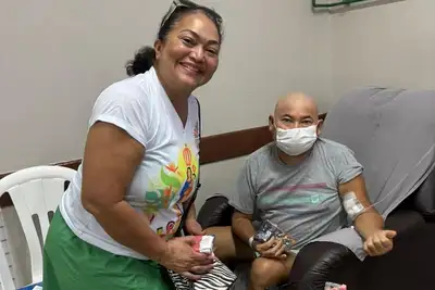 Crédito: Divulgação