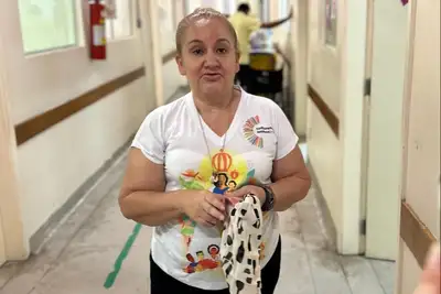 Crédito: Divulgação