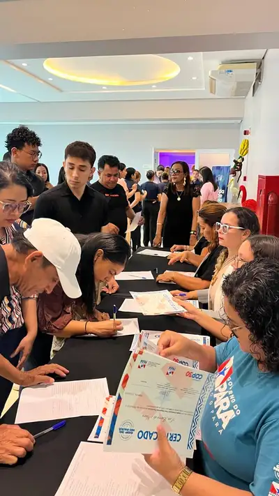 Crédito: Divulgação