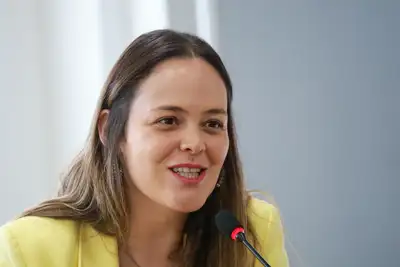 Crédito: Marcelo Lelis / Ag. Pará