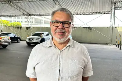 Crédito: Divulgação