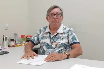 Crédito: Divulgação