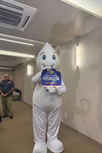 Crédito: Divulgação