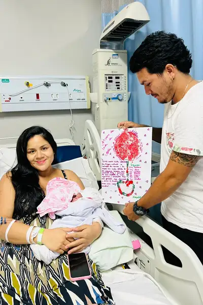 Crédito: Divulgação