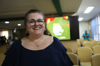 Crédito: Agência Pará/Rodrigo Pinheiro