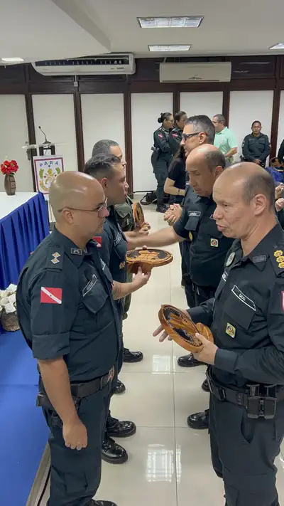 Crédito: Divulgação