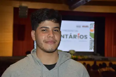 Crédito: Priscila Castro