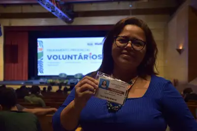 Crédito: Priscila Castro