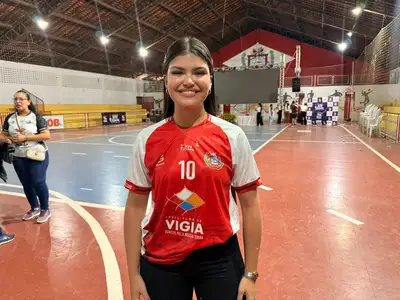 Crédito: Divulgação