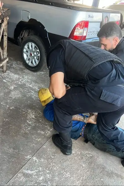 Crédito: Divulgação