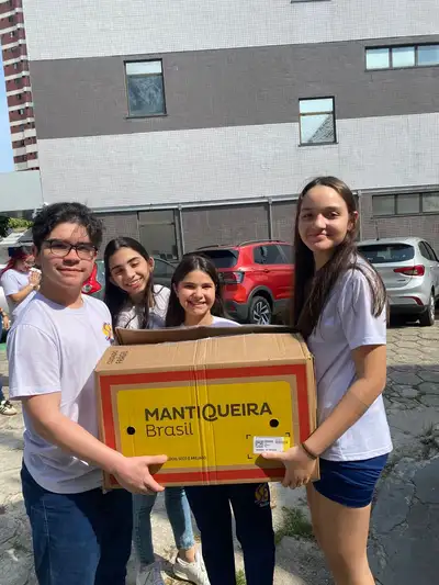 Crédito: Divulgação