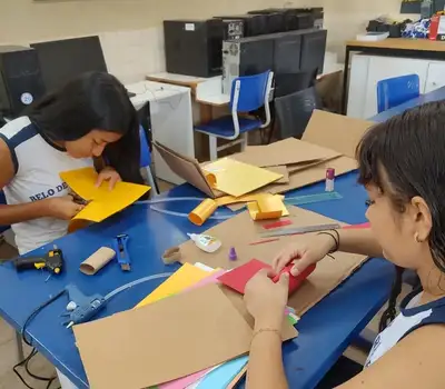 Crédito: Divulgação