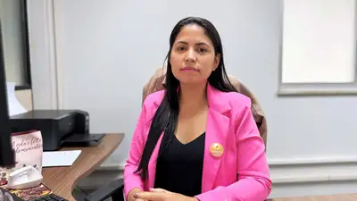 notícia: PC lança protocolo de atendimento a crianças e adolescentes vítimas e testemunhas de crimes