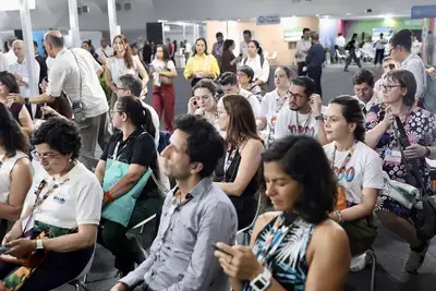 notícia: 'Se o mercado não valorizar, não haverá adesão', diz governador sobre rastreabilidade da pecuária no Pará