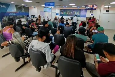 notícia: Policlínica Carajás reforça cuidados com a saúde do homem e amplia atendimentos urológicos 