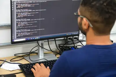notícia: Curso de Engenharia de Software está com inscrições em evento virtual da Uepa