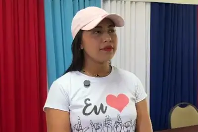 notícia: Programa CNH Pai D'égua se consolida como política de inclusão no território paraense